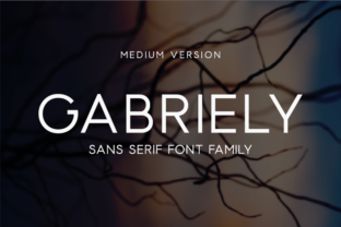 Upgrade Your Brand With Gabriely Medium